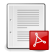 PDF - 225.5 ko